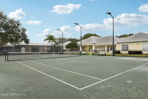 13633 Bromley Point Drive Jacksonville FL 32225