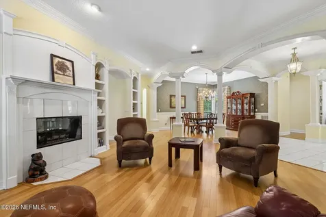 13633 Bromley Point Drive Jacksonville FL 32225