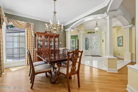 13633 Bromley Point Drive Jacksonville FL 32225