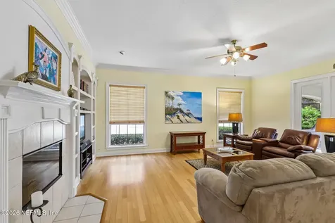 13633 Bromley Point Drive Jacksonville FL 32225