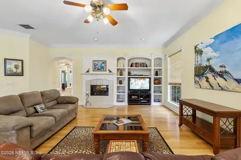 13633 Bromley Point Drive Jacksonville FL 32225