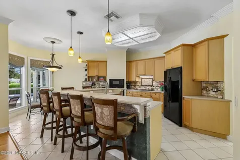 13633 Bromley Point Drive Jacksonville FL 32225