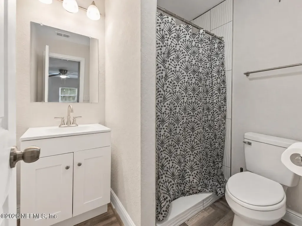 600 Lemon Street Green Cove Springs FL 32043