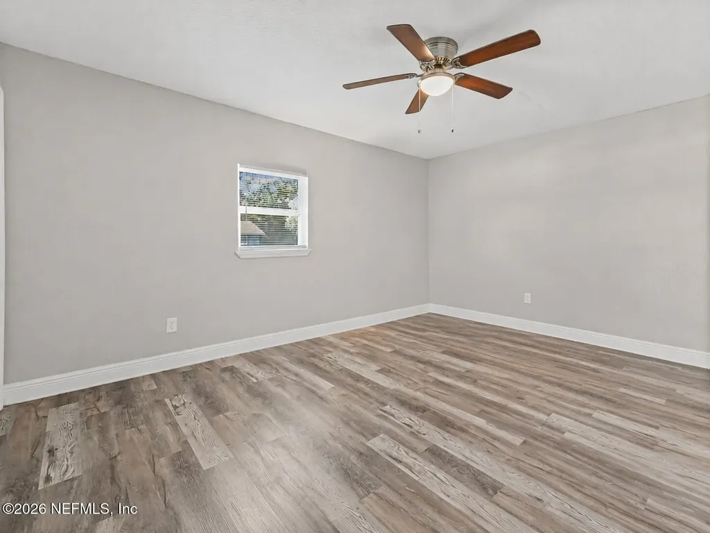 600 Lemon Street Green Cove Springs FL 32043