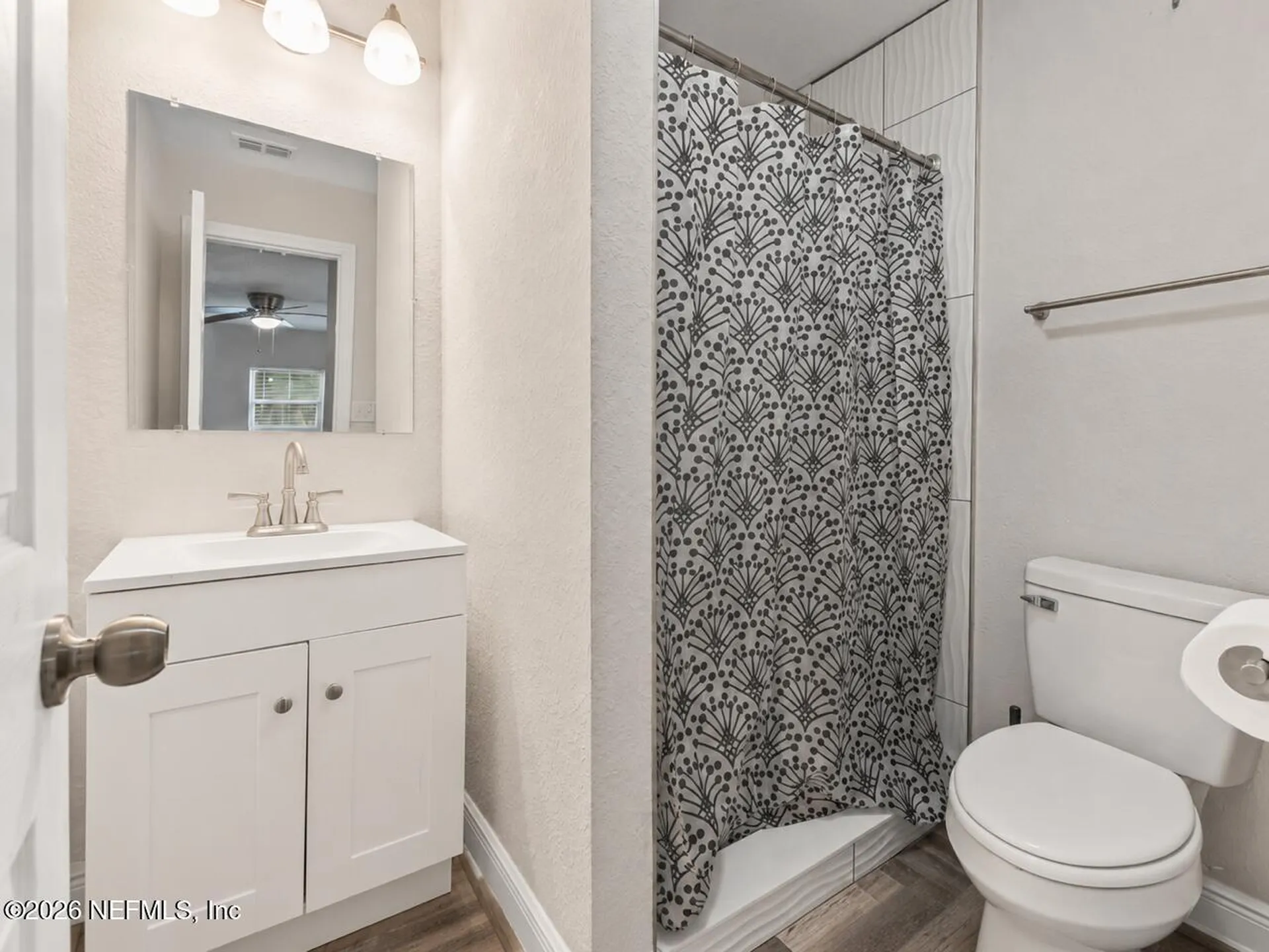 600 Lemon Street Green Cove Springs FL 32043