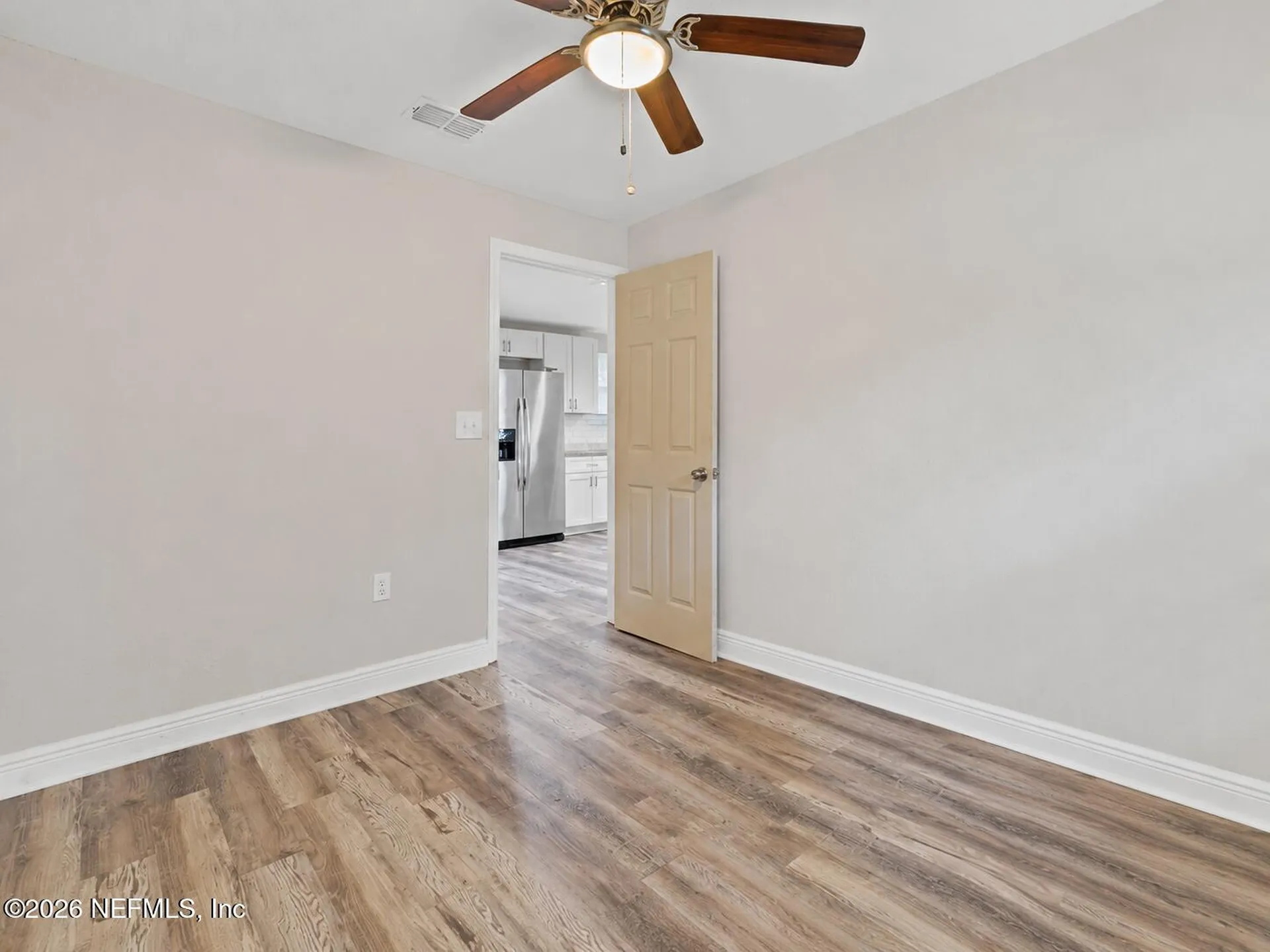 600 Lemon Street Green Cove Springs FL 32043
