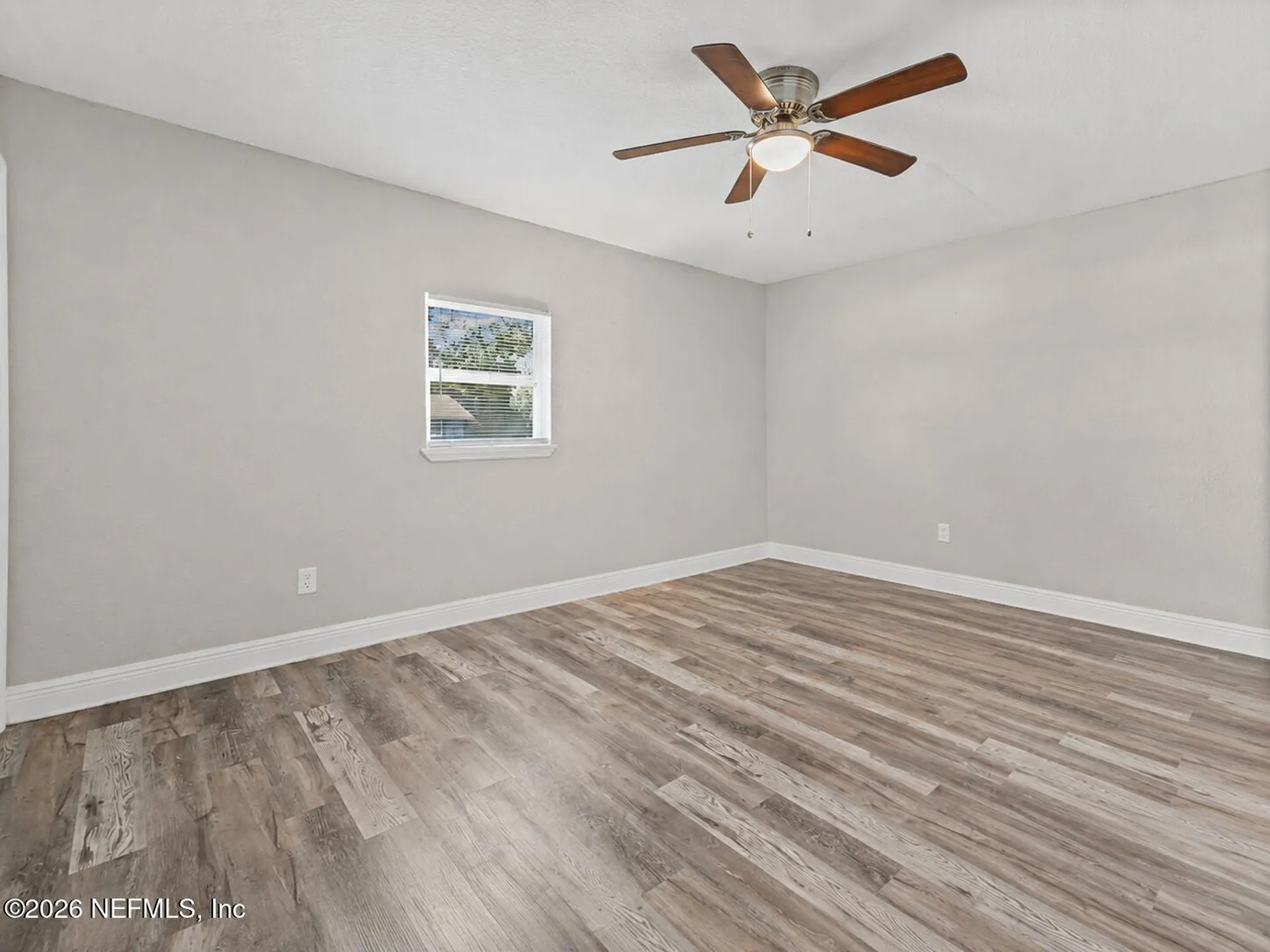 600 Lemon Street Green Cove Springs FL 32043