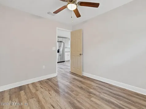 600 Lemon Street Green Cove Springs FL 32043
