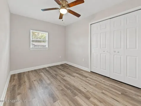 600 Lemon Street Green Cove Springs FL 32043