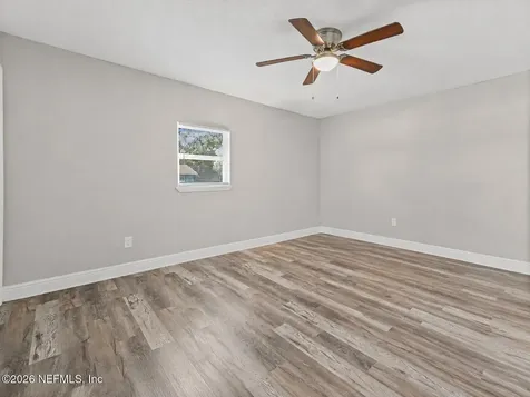 600 Lemon Street Green Cove Springs FL 32043