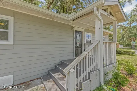 600 Lemon Street Green Cove Springs FL 32043