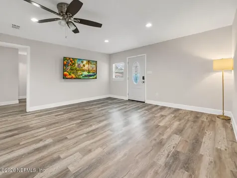 600 Lemon Street Green Cove Springs FL 32043
