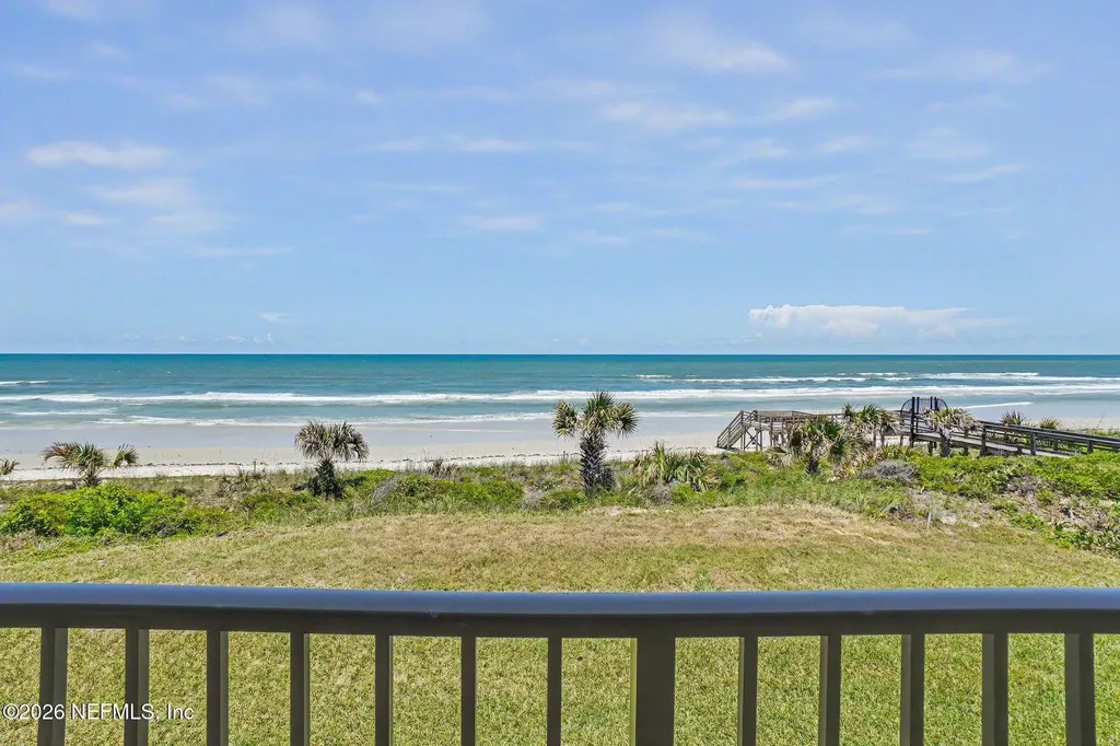 8550 A1a S St. Augustine FL 32080