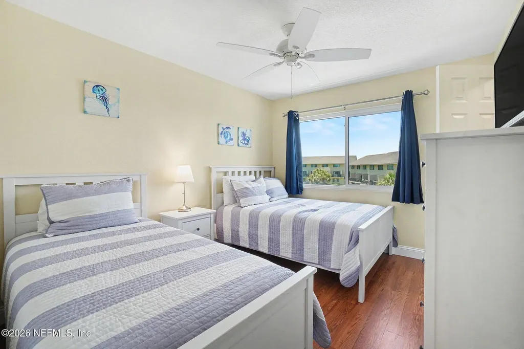 8550 A1a S St. Augustine FL 32080