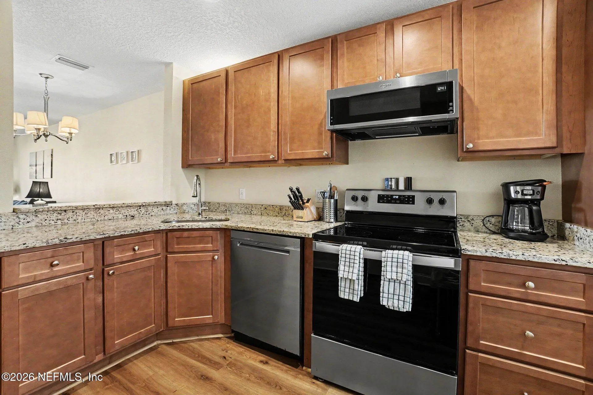 8550 A1a S St. Augustine FL 32080