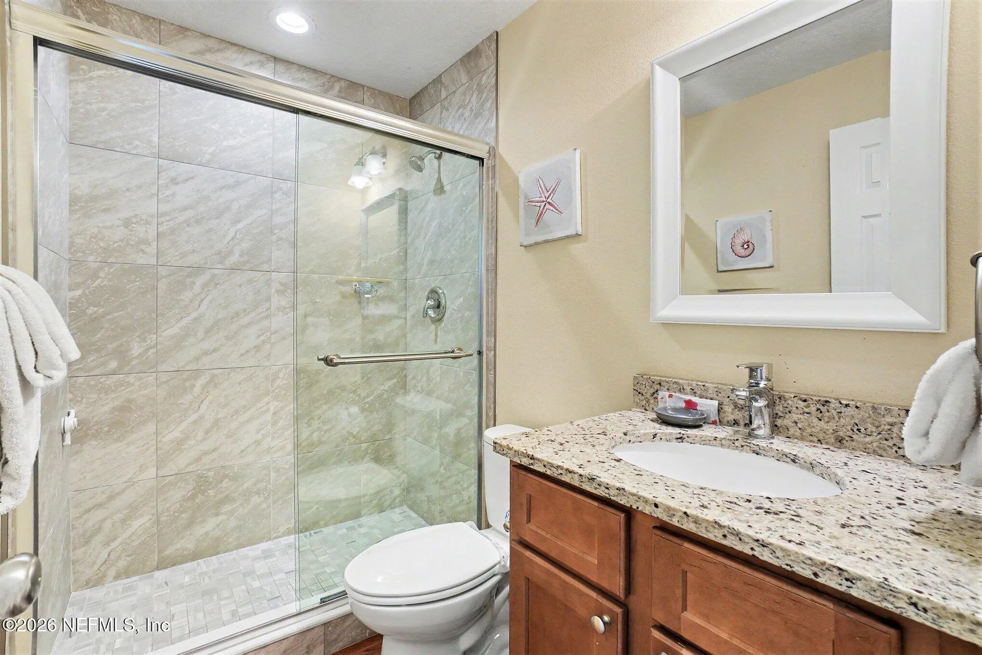 8550 A1a S St. Augustine FL 32080