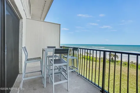 8550 A1a S St. Augustine FL 32080