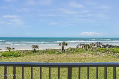 8550 A1a S St. Augustine FL 32080