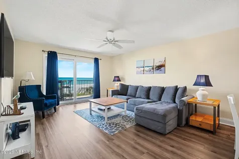 8550 A1a S St. Augustine FL 32080