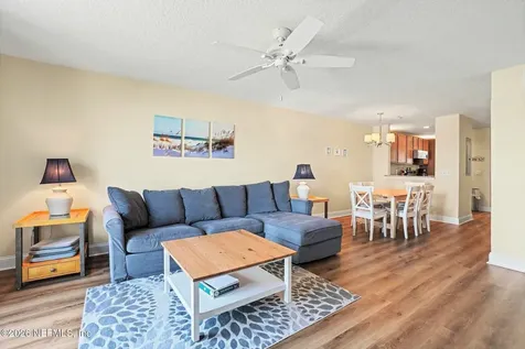 8550 A1a S St. Augustine FL 32080