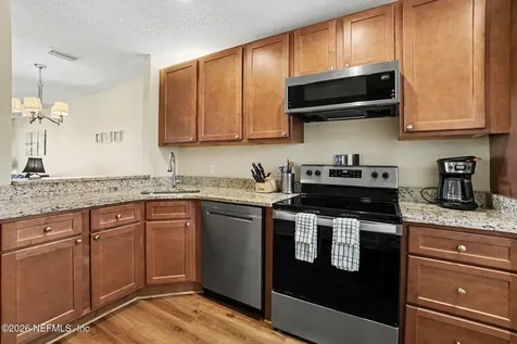 8550 A1a S St. Augustine FL 32080