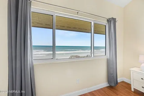 8550 A1a S St. Augustine FL 32080