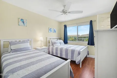 8550 A1a S St. Augustine FL 32080