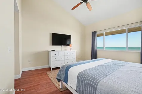 8550 A1a S St. Augustine FL 32080
