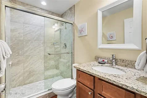 8550 A1a S St. Augustine FL 32080