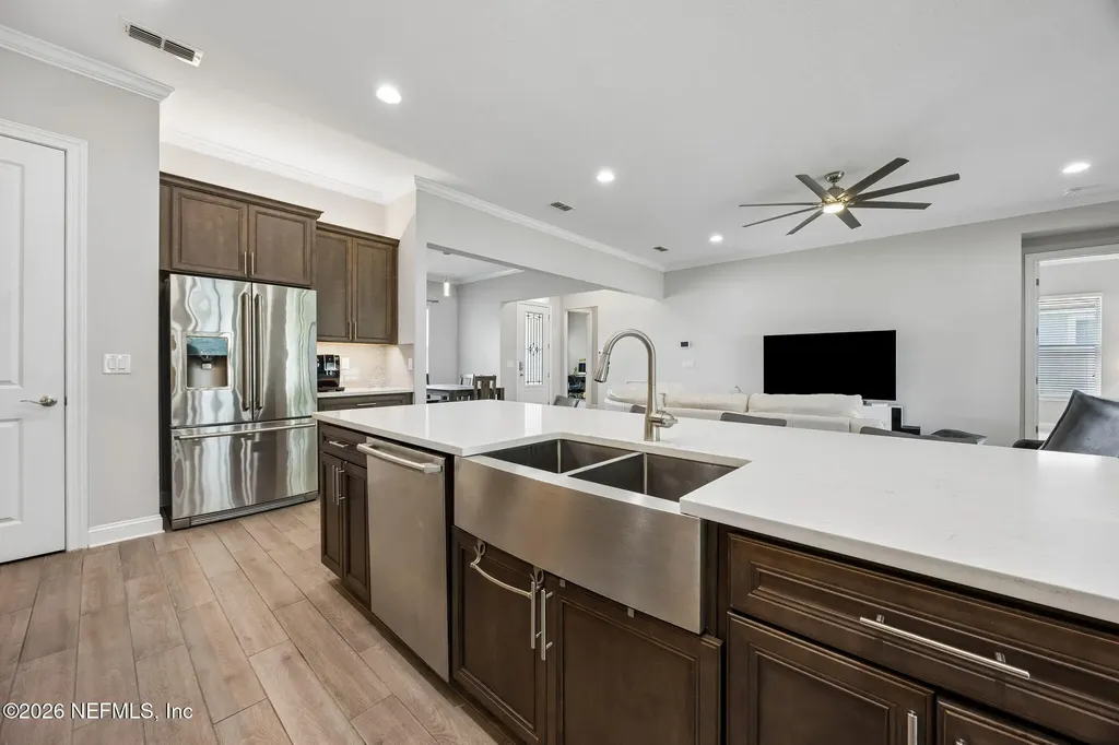 3011 Free Bird Loop Green Cove Springs FL 32043