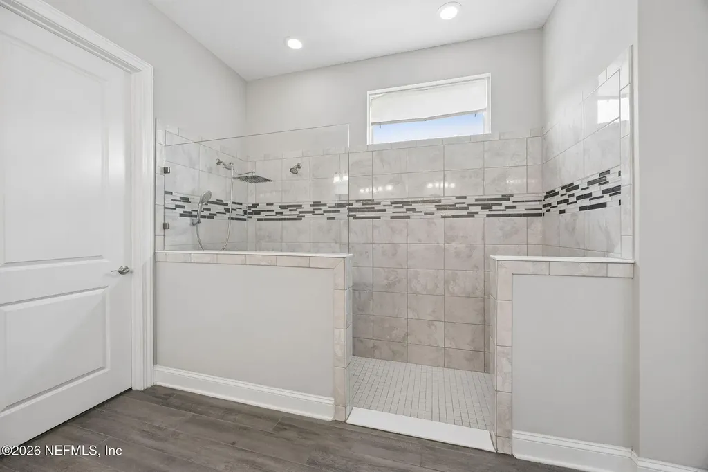 3011 Free Bird Loop Green Cove Springs FL 32043