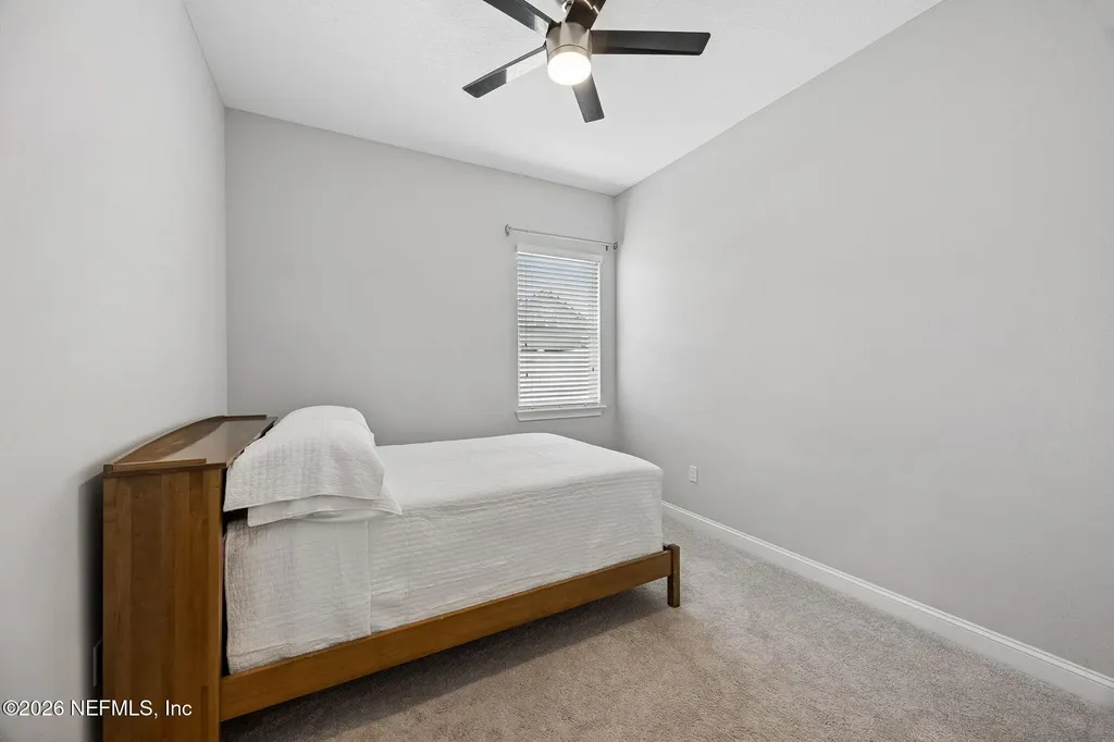 3011 Free Bird Loop Green Cove Springs FL 32043