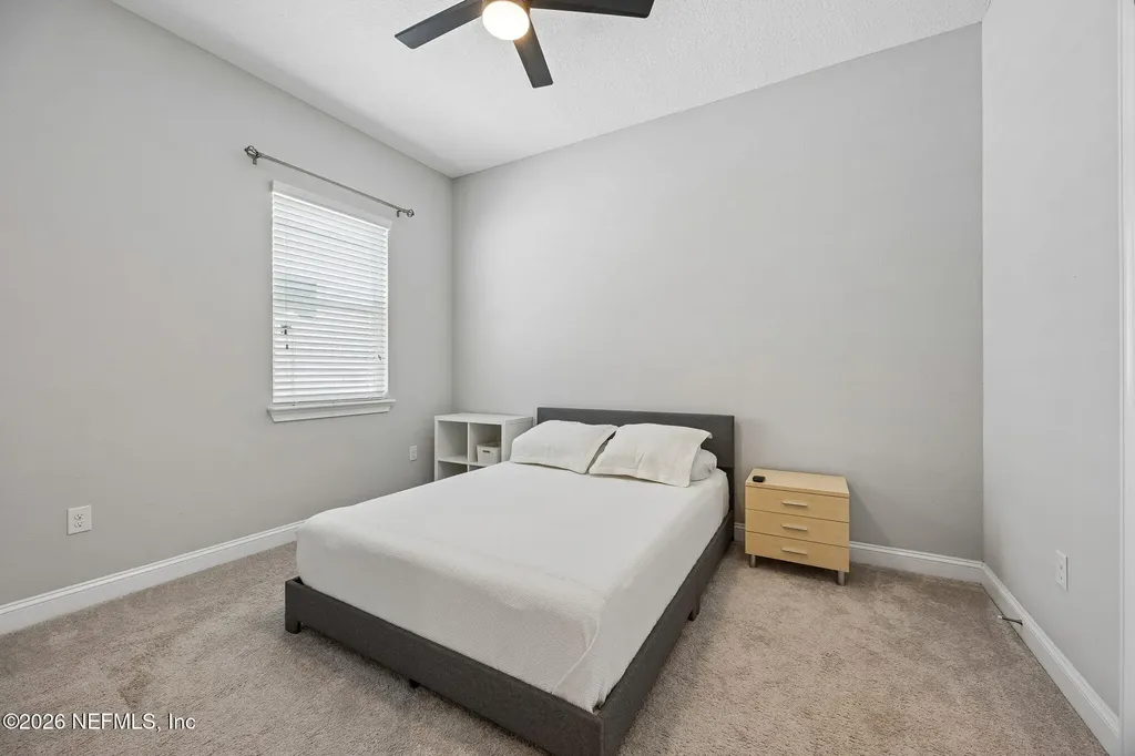 3011 Free Bird Loop Green Cove Springs FL 32043