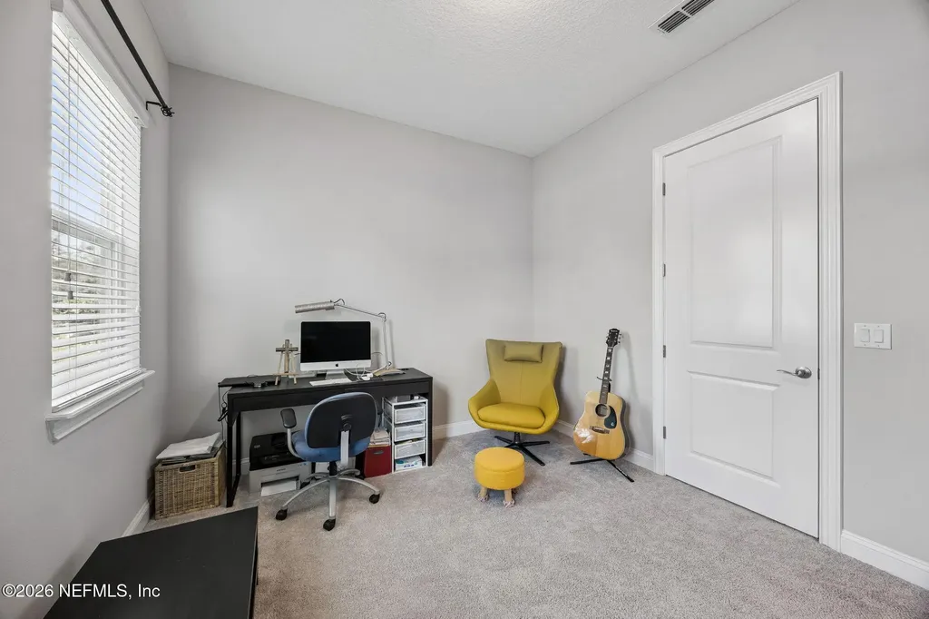 3011 Free Bird Loop Green Cove Springs FL 32043
