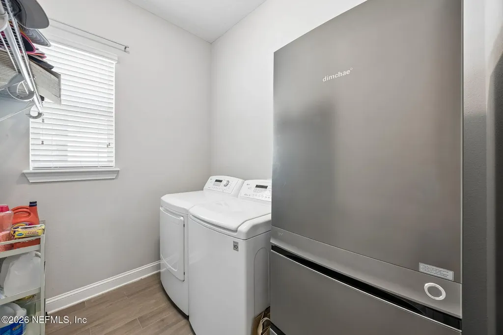 3011 Free Bird Loop Green Cove Springs FL 32043