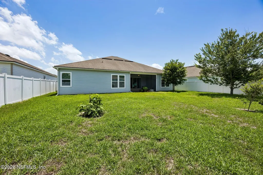 3011 Free Bird Loop Green Cove Springs FL 32043