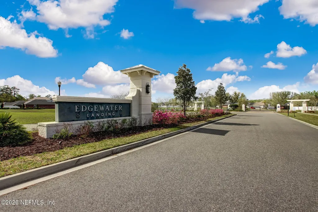 3011 Free Bird Loop Green Cove Springs FL 32043