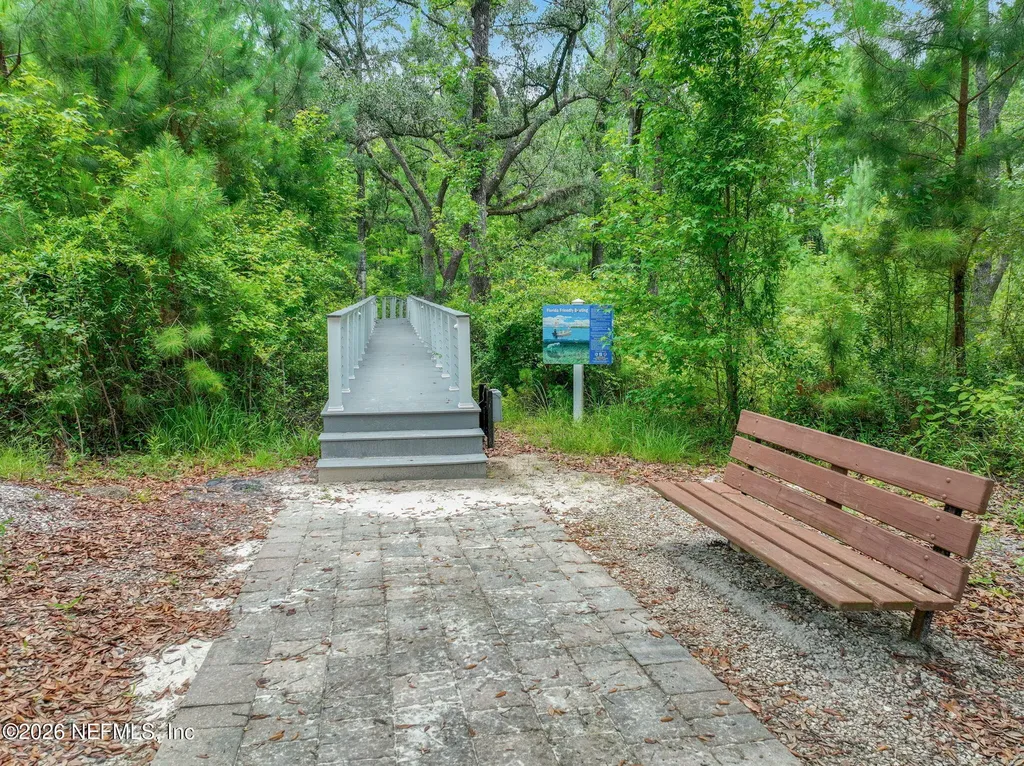3011 Free Bird Loop Green Cove Springs FL 32043