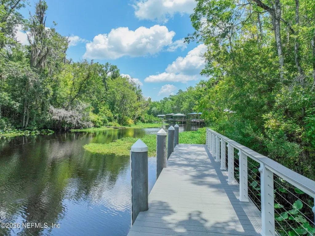 3011 Free Bird Loop Green Cove Springs FL 32043