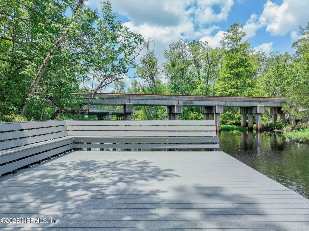 3011 Free Bird Loop Green Cove Springs FL 32043