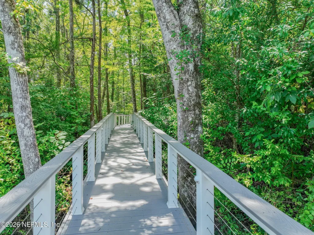 3011 Free Bird Loop Green Cove Springs FL 32043