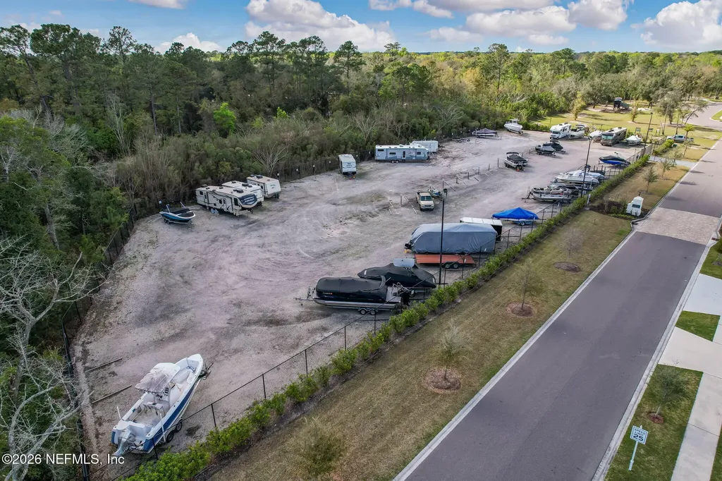 3011 Free Bird Loop Green Cove Springs FL 32043