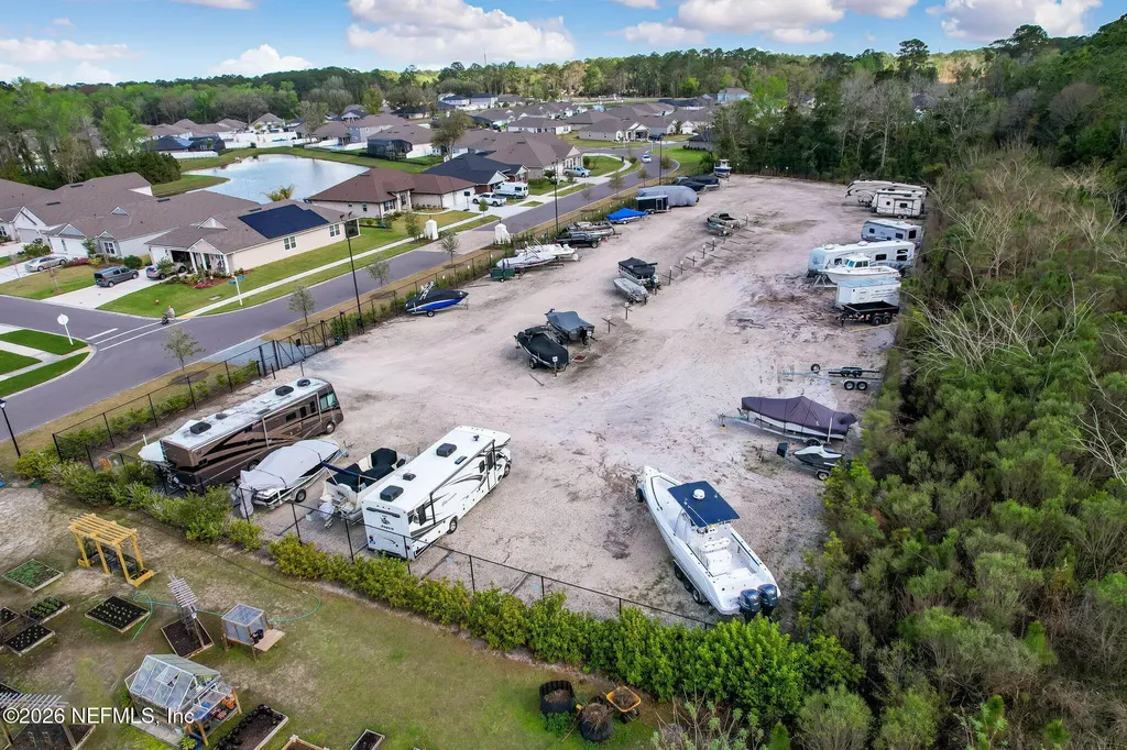 3011 Free Bird Loop Green Cove Springs FL 32043
