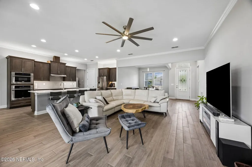 3011 Free Bird Loop Green Cove Springs FL 32043
