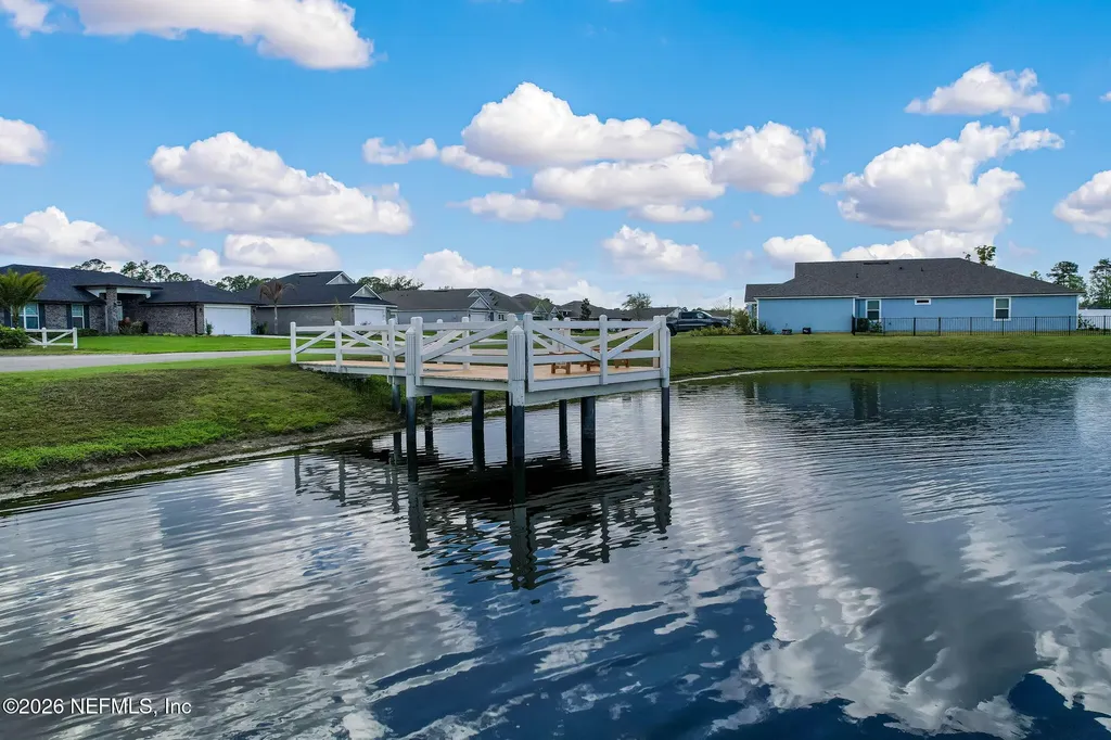 3011 Free Bird Loop Green Cove Springs FL 32043
