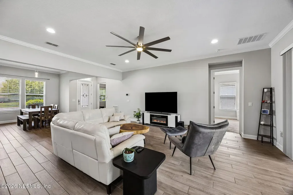 3011 Free Bird Loop Green Cove Springs FL 32043