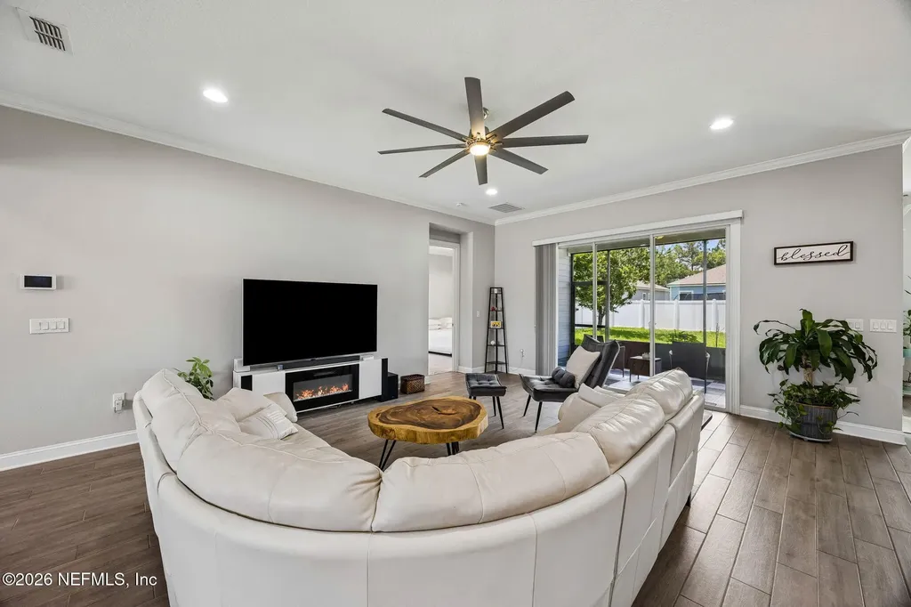 3011 Free Bird Loop Green Cove Springs FL 32043