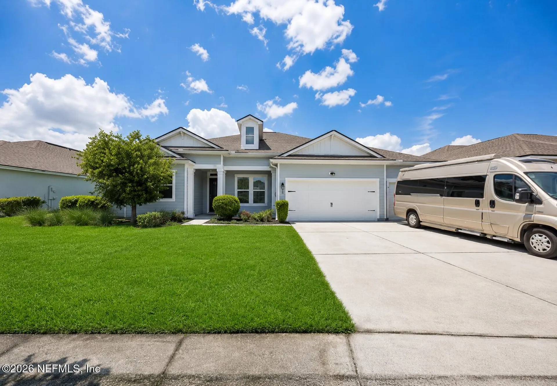 3011 Free Bird Loop Green Cove Springs FL 32043