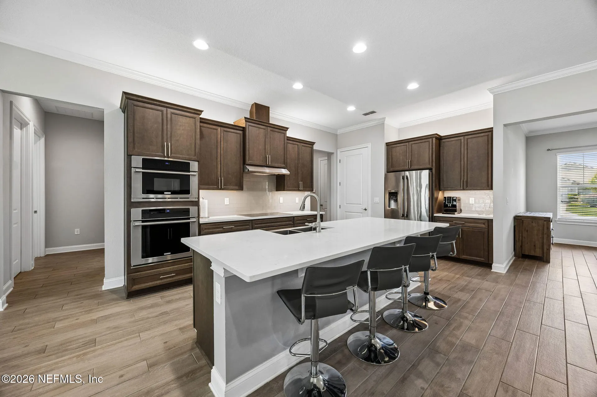 3011 Free Bird Loop Green Cove Springs FL 32043