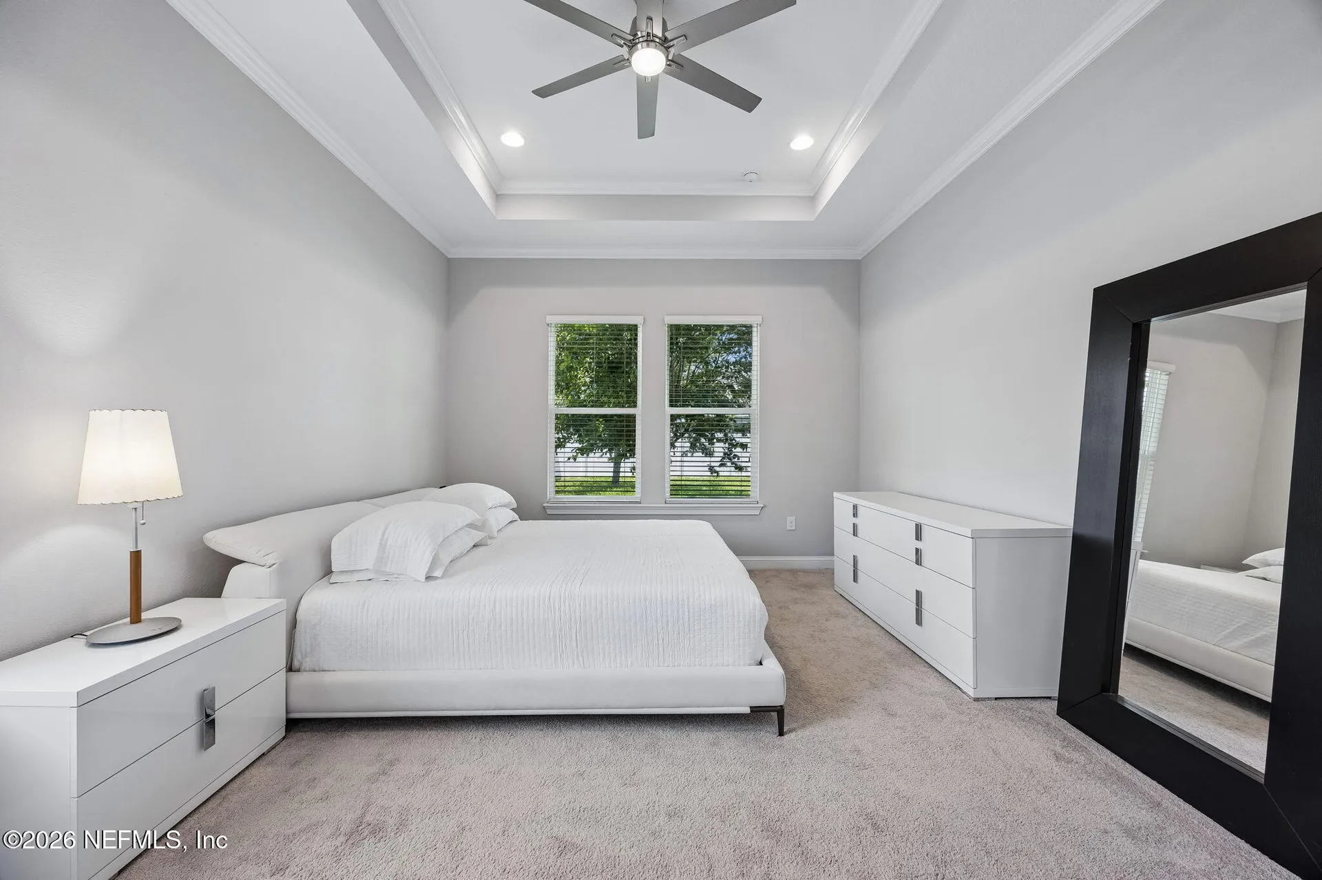 3011 Free Bird Loop Green Cove Springs FL 32043